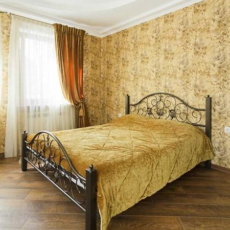 Apartment In Deribasovskay Street 20 Одеса Екстер'єр фото