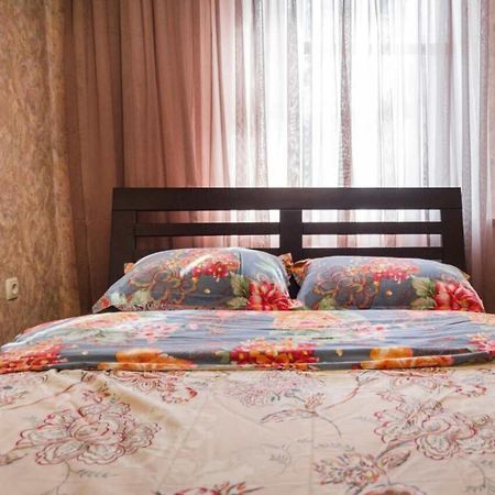 Apartment In Deribasovskay Street 20 Одеса Екстер'єр фото