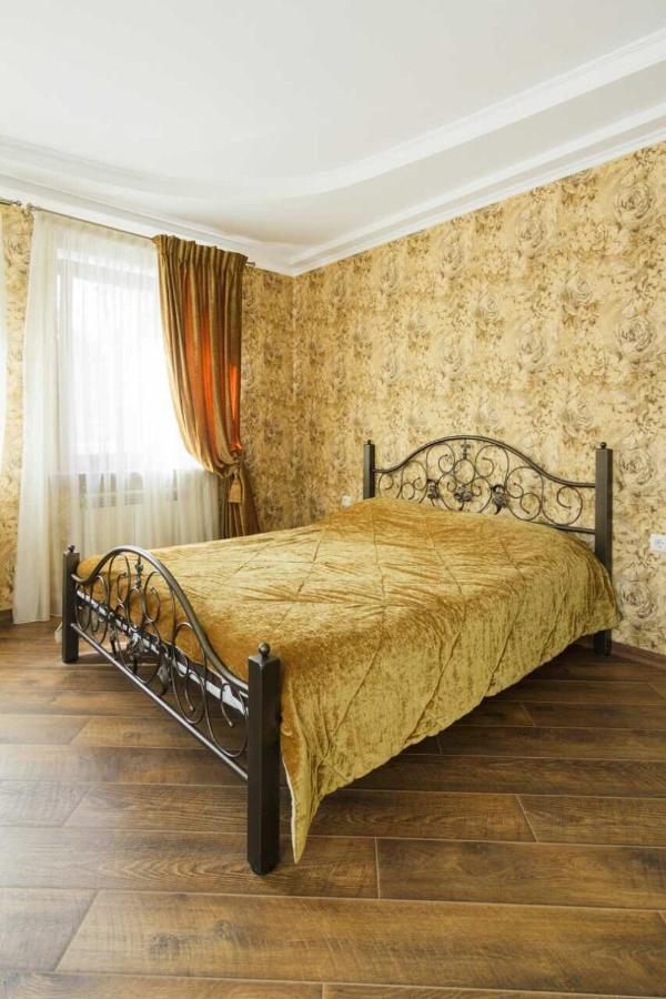 Apartment In Deribasovskay Street 20 Одеса Екстер'єр фото